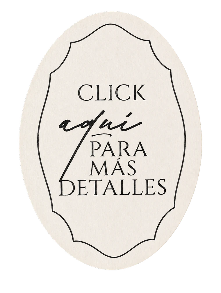 Click aquí para más detalles
